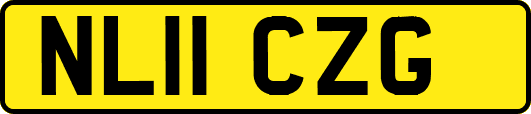 NL11CZG