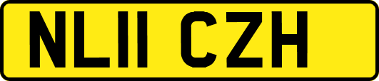 NL11CZH