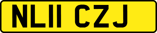 NL11CZJ
