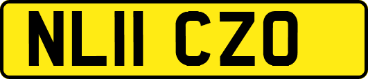 NL11CZO