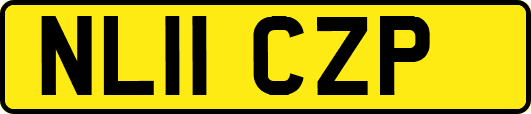 NL11CZP