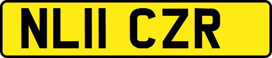 NL11CZR