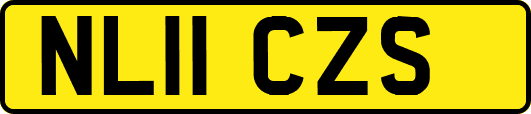NL11CZS