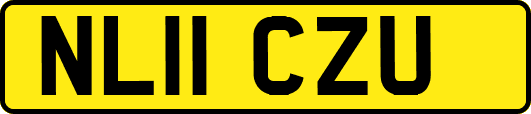 NL11CZU