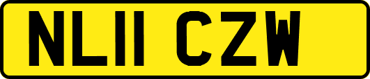 NL11CZW