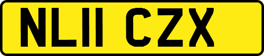 NL11CZX