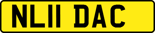 NL11DAC