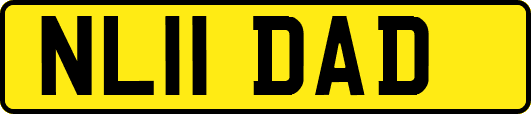 NL11DAD