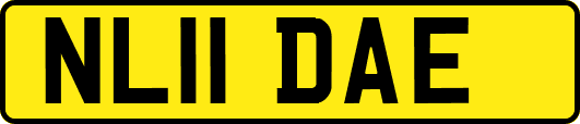 NL11DAE
