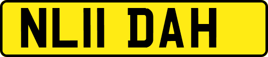 NL11DAH