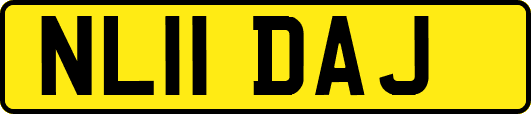 NL11DAJ