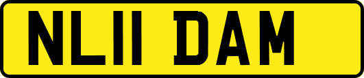 NL11DAM