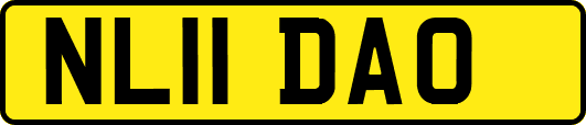 NL11DAO
