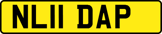 NL11DAP
