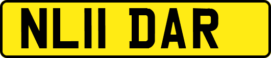 NL11DAR