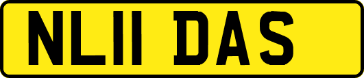 NL11DAS