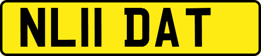 NL11DAT