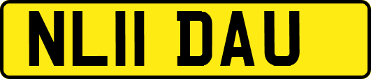 NL11DAU