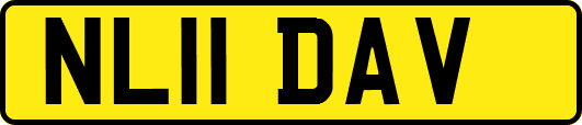 NL11DAV