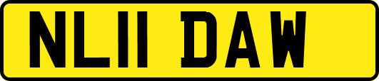 NL11DAW