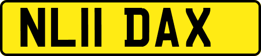 NL11DAX