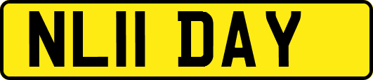 NL11DAY