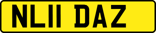 NL11DAZ