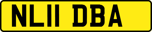 NL11DBA