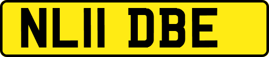 NL11DBE