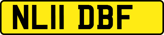 NL11DBF