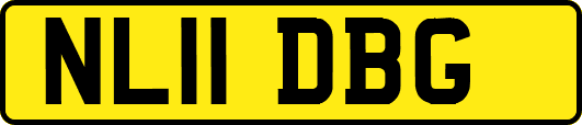 NL11DBG