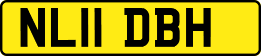NL11DBH