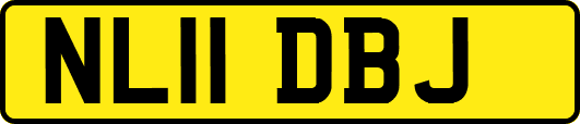 NL11DBJ