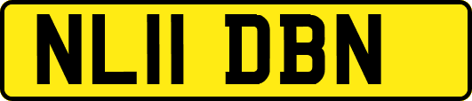 NL11DBN