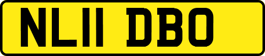 NL11DBO