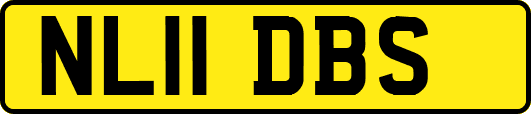 NL11DBS