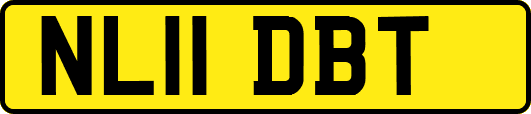 NL11DBT