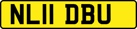 NL11DBU