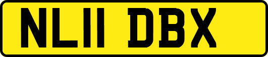 NL11DBX