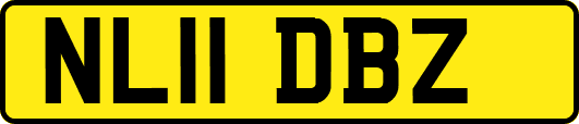 NL11DBZ
