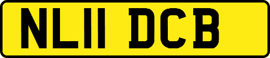 NL11DCB