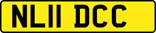 NL11DCC