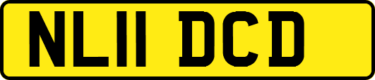 NL11DCD