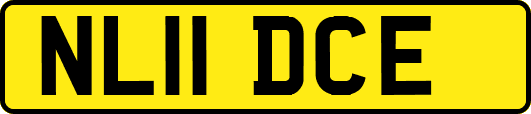 NL11DCE