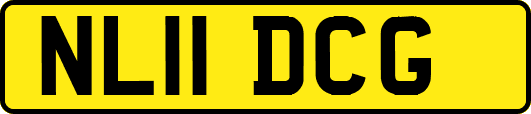 NL11DCG