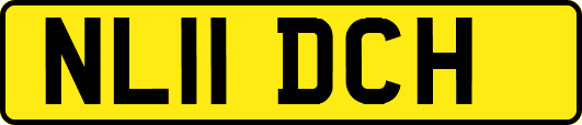 NL11DCH