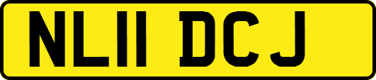 NL11DCJ