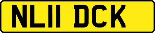 NL11DCK