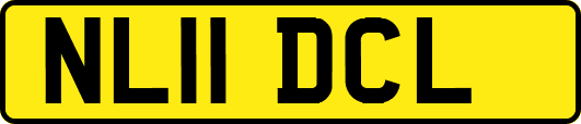 NL11DCL
