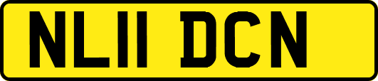 NL11DCN